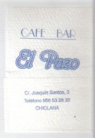 /album/fotogaleria-chiclana/cafe-bar-el-pazo-jpg/